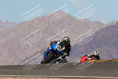 media/Oct-08-2022-SoCal Trackdays (Sat) [[1fc3beec89]]/Turn 9 (1pm)/